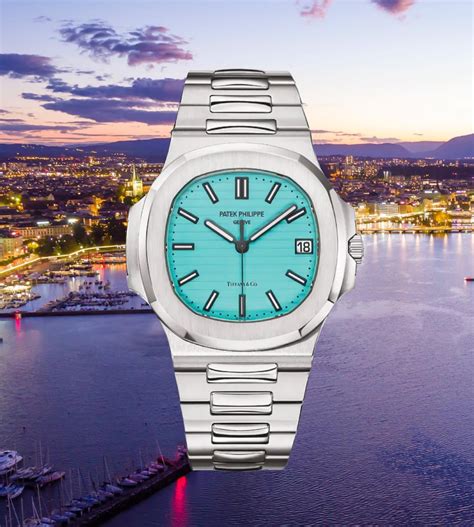 patek philippe nautilus turquoise|patek philippe nautilus watches.